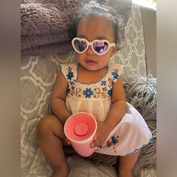 📣Live Notification 📣 - Picture 3 of 8